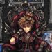 Kingdom Hearts: un crossover que nadie vio venir