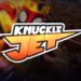Rain Games reveló su nuevo juego, Knuckle Jet