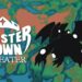 Monster Crown: Sin Eater llega a Kickstarter con demo en Steam