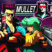 MULLET MADJACK ya está disponible en Xbox incluyendo Game Pass