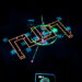 Nomad Defender, el primer juego de Dhelpra Games ya tiene fecha de estreno