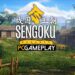 Nueva actualización en Sengoku Dynasty y beneficios para sus jugadores