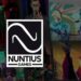 Conoce a Nuntius, la nueva editora de juegos independientes de la familia Statera Studio