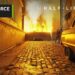 NVIDIA anuncia novedades en la GDC 2025 y el lanzamiento de Half-Life 2 RTX