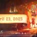 Once Upon a Puppet ya tiene fecha de salida