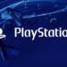 Playstation crea un nuevo estudio dirigido por Jason Blundell