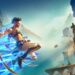 Prince of Persia: The Lost Crown estará en Android e iOS
