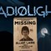 La Demo de Radiolight ya está disponible