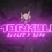 Morkull Ragast’s Rage ya está disponible