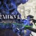 Se reveló RAIDOU Remastered: The Mystery of the Soulless Army para consolas y PC
