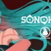 SONOKUNI ya está disponible para PC