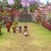 La transmisión «Suikoden Live» presentó varias novedades de la saga