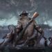 Lanzamiento del Kickstarter de The Sinking City 2