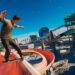 Tony Hawk’s Pro Skater regresa con otro remake