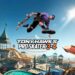 Llega el Soundtrack oficial de Tony Hawk’s Pro Skater 3 + 4