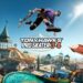 El soundtrack de Tony Hawk’s Pro Skater 3+4 reveló aún más contenido