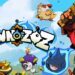 Se reveló el juego de rol de cocina y aventuras Town of Zoz