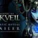 V Rising lanza su nueva actualización 1.1 «Invaders of Oakveil»