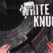Nuevas imágenes del próximo juego de terror White Knuckle