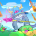 Conocé Wizard Cats, un adorable Dungeon Crawler