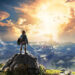 Se anunció la fecha de estreno de la película de The Legend of Zelda