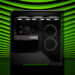 NVIDIA presenta la GeForce RTX 5060