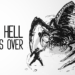 Sobrevive al frío y enfréntate a lo desconocido en «After Hell Freezes Over»