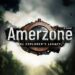 «Amerzone – El Legado del Explorador» ya está disponible.