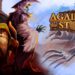 Against the Storm llega a Xbox, Playstation y Nintendo Switch