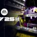 «F1 25» trae de vuelta el drama con el regreso de Braking Point