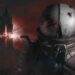 Se reveló el primer tráiler de Cronos: The New Dawn