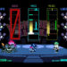 Se confirma la fecha para los capítulos 3 y 4 de Deltarune