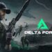 «Delta Force» lanza su version mobile y su nueva temporada para PC