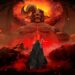 Se anunció la colaboración Diablo x BERSERK