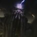 DOOM: The Dark Ages reveló una nueva locación y nuevos enemigos