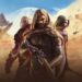 Funcom anunció una beta para Dune: Awakening