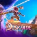 Duskfade el nuevo plataformas 3D de Fireshine Games