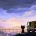 Se anunció la salida de Easy Delivery Co para PC