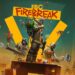 FBC: Firebreak ya cuenta con fecha de lanzamiento