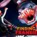 Finding Frankie ya tiene tráiler oficial para consolas