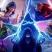 Star Wars se renueva en la nueva Temporada de Fortnite: Batalla Galáctica