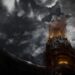 11 bit studios presenta Frostpunk 1886
