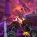 Se lanza Harpagun en PC y PSVR2