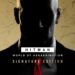 HITMAN World of Assassination – Signature Edition ya se puede reservar en Nintendo Switch 2