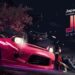JDM: Japanese Drift Master muestra su campaña y jugabilidad en un nuevo video