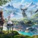 Nuevo tráiler de gameplay de «Light of Motiram»