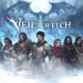 Lost Eidolons: Veil of the Witch llega con un descuentazo