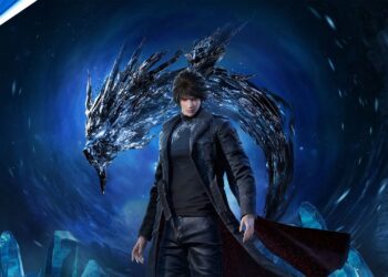 Lost Soul Aside se retrasa hasta el 29 de agosto
