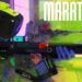 Conocé todas las novedades reveladas sobre Marathon