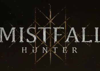 Mistfall Hunter lanza su Beta 2